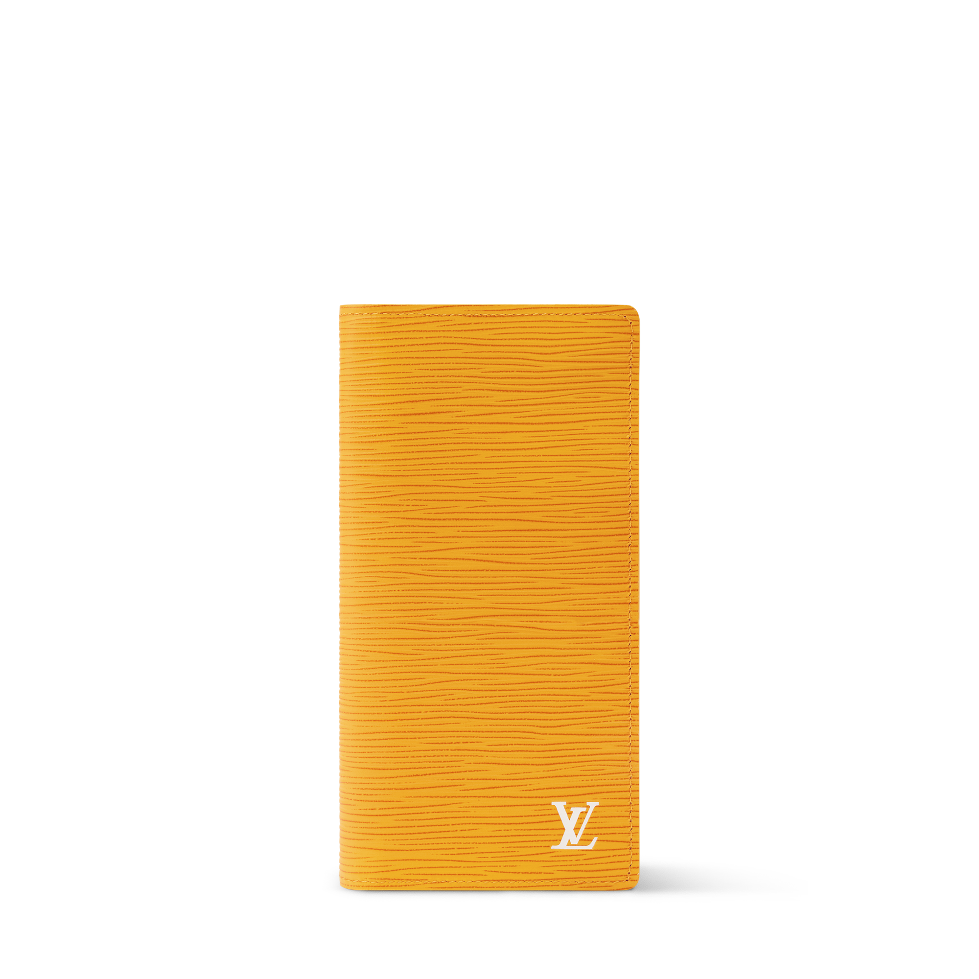 Brazza Wallet Epi Leather - For Him | LOUIS VUITTON